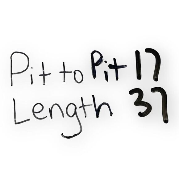 Antonio Melani Embroidered Blue Poplin Floral A-line Sleeveless Dress Women’s 4 - Picture 11 of 11